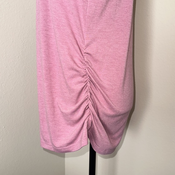 Sonoma Maternity “Mom” Top - Picture 3 of 5